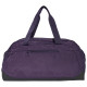 Adidas Τσάντα γυμναστηρίου Defender Duffel Bag S Adidas Τσάντα γυμναστηρίου Defender Duffel Bag S